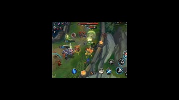 Highlights Tốc Chiến/leesin lụm triplekill #shorts #tốcchiến #lmhttốcchiến #lienminhtocchien