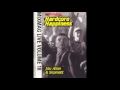 Capture de la vidéo Dj Slipmatt Mixmag Live 18 Old Skool Hardcore
