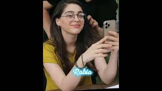 Cemre Baysel Tiktok Akımı Edit