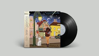 [レコード] 新井正人　MASAHITO ARAI LP Masahito Arai (LP)/MASAHITO ARAI/新井正人｜日本のロック｜ディスク