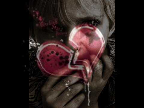 قـــاهــرني لـ رائد العبيد 