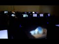 COMPUTER WAKE UP