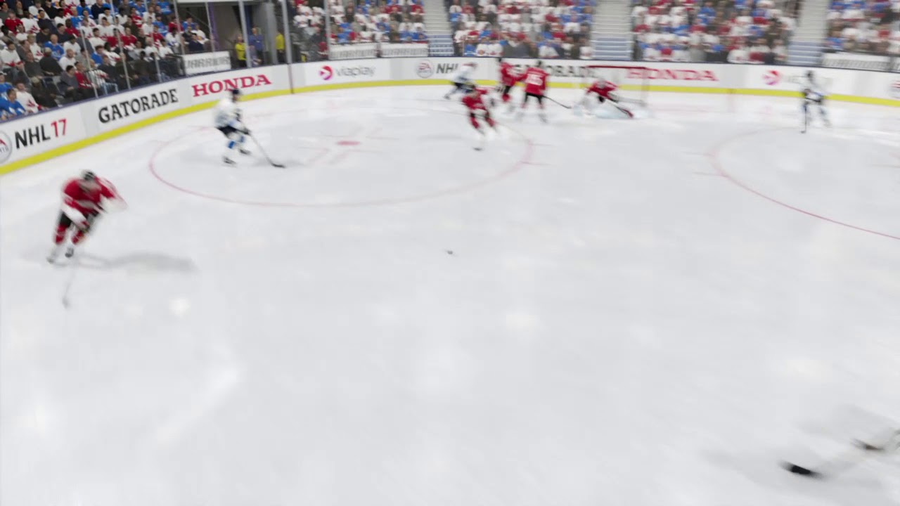 video phone beyonce mp3 NHL 17 Finland's Tic Tac Toe