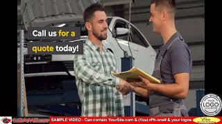 03 Branding s for Auto Body Shops Mechanic Near Me Marketing Achieve Business Excellence