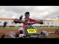 GP LANGE - QUADS RACE 2