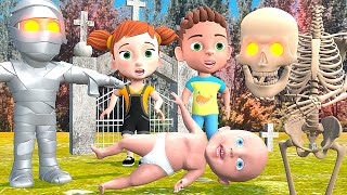 Download Lagu बाबु और भूत | Chintu Aur Bhoot | Chintu cartoon | pagal beta | desi comedy video | cs bisht vines MP3 Download Lagu बाबु और भूत | Chintu Aur Bhoot | Chintu cartoon | pagal beta | desi comedy video | cs bisht vines MP3