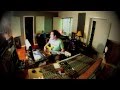 Less Than Jake - Recording Bass for See the Light