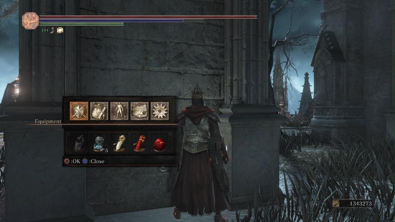 EMTOS-503 & ssou1004