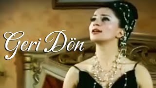 Aynur Dadaşova – Geri Dön () Resimi