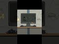 Trying it to see if it works. #trend #videogames #indiegames #gamedev #followformore