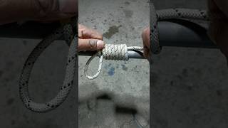 rope whipping #trending