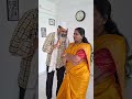 chala ki raya gavala ho gavala #love #song #couple #trending #youtubeshorts #subscribe 🌎🕺🚘💃🛖💞🌹😘👌😇🙏