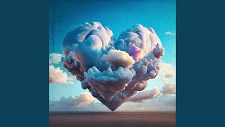 Take Me Higher