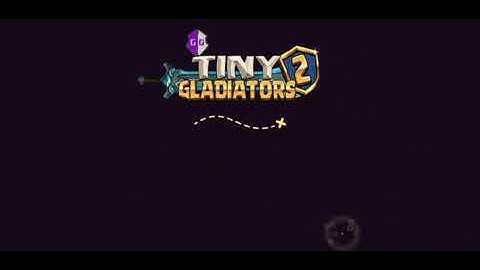 Cheat tiny gladiators 2 "root only"