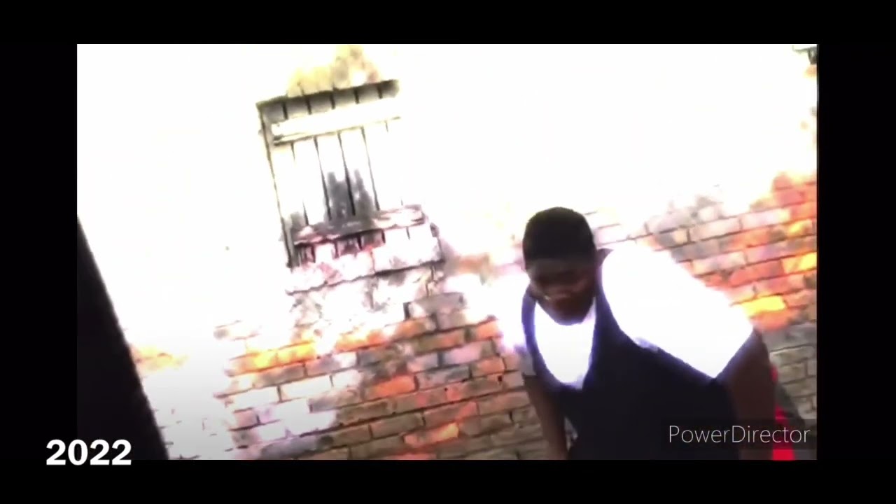 Carmen Winstead 2006 vs 2022