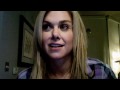 Message to Giddy On Up Contest winners and contestants!! | Giddy on Up | Laura Bell Bundy