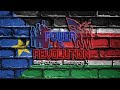 Южный судан. ВВП на уровне грунта. Power & Revolution 2020 Edition (стрим)