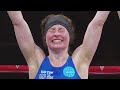 World Games Bronze Medal Fights 2022