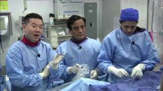 2012 06 ccclive