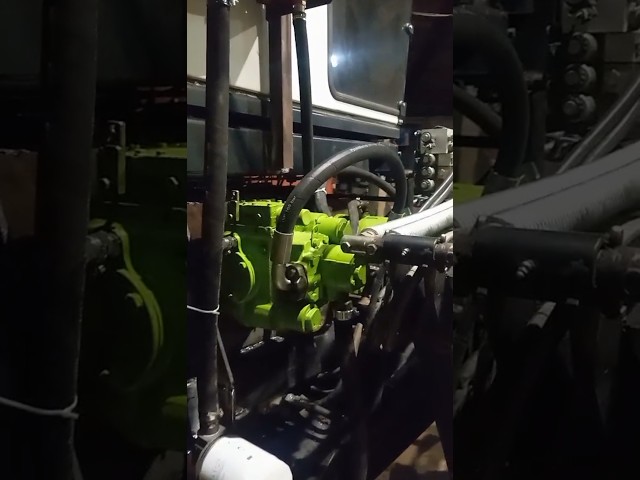 Установка ГСТ-90 на "Мещеру": Полный Гайд по Переоборудованию и Настройке!