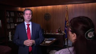 Arizona GOP priorities: $1.1 billion tax cuts, housing reform, water deals