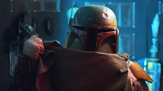 No Disintegrations "Switch to Stealth Mode"