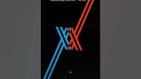 #Spoofing How to fix FGL Pro [28.8.2018] (May not Work on some Phones)