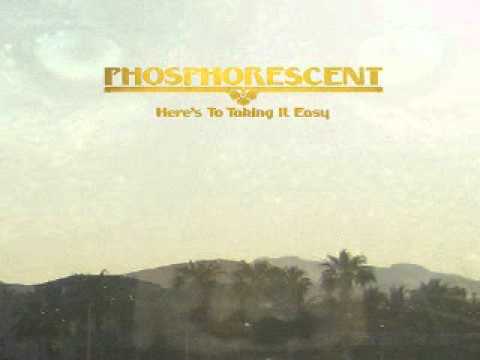 Phosphorescent - Tell Me Baby (Have You Had Enough)