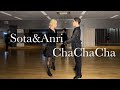 いつかの大きい舞台の為に頑張ります【Practice time 】