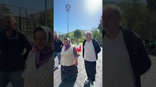 Biz üç kafadar #keşfet