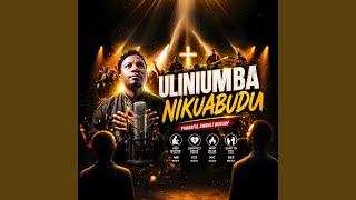 Uliniumba nikuabudu (Rumba)