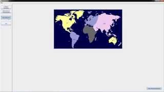 OPERATIONAL COST MINIMIZATION IN GEO DISTRIBUTED DATA CENTERS FOR BIG DATA PROCESSING