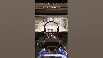 Insane sentinel no scope, #shortsfeed #apexlegends #apex #sentinel #revenant #viralvideo