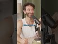 Is it that easy? 👩🏼❤️💋👩🏻❤️🤣 | Gianmarco Soresi | That's Enough with Grace Reiter @StapleviewYT