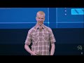 SC PU CitizenCon 2954 - Crafting Your Home