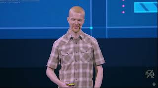 SC PU CitizenCon 2954 - Crafting Your Home