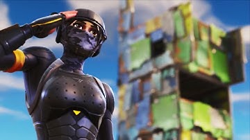 I just wanna be known..... #ChronicRC #FearChronic #AggroRC