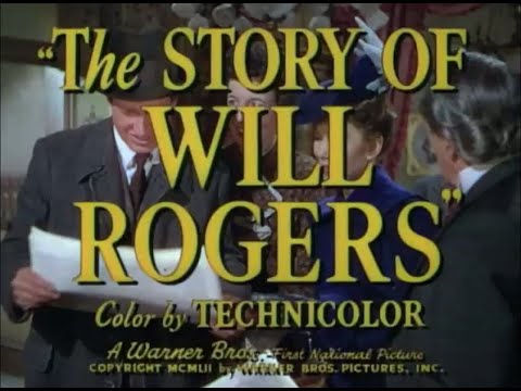 その他 Story of Will Rogers [VHS] その他 Story of Will Rogers [VHS] Amazon.com: Story of Will