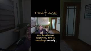 Two Types of Validation