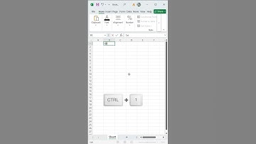 FORMAT TEXT AS SUPERSCRIPT NO ONE WILL TELL YOU THIS TRICK