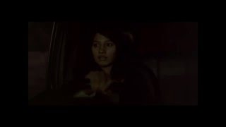 Tata Docomo Car 30 Sec Advert