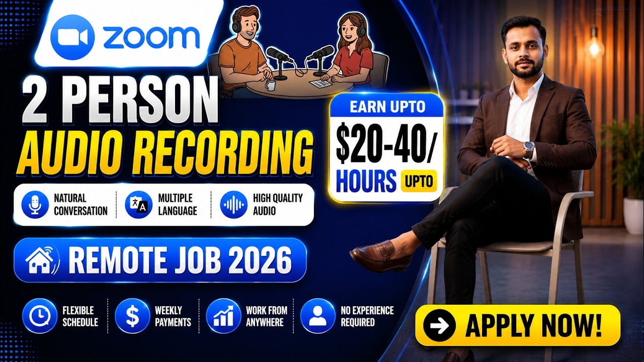 rewrite this title Freelance Work From Home Jobs 2026 | Part-Time Jobs | Earn Online | Freshers Can Apply rewrite this title Freelance Work From Home Jobs 2026 | Part-Time Jobs | Earn Online | Freshers Can Apply