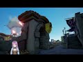 Sea Of Thieves live stream