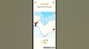 Dop 2 level 318(#shorts #dop2 )