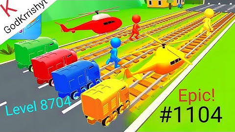 Live! 🔴 Shape-Shifting🏃World Class Game Epic! #87a #mr#respect#shapeshifting#trending#gameplay#shor