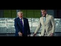 President Trump in Kentucky