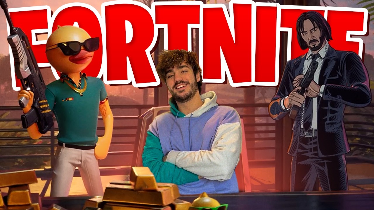 🔴 TIJD OM TE VLAMMEN!! 🔥 FORTNITE CUSTOMS MET KIJKERS 👀 LIVE NL / BE