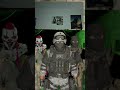 Play Black Ops 7 beta now