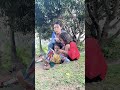 Spider-Man Surprise for the Kids! 🕷️️ #Shorts