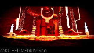 Another Medium Orchestral Arrangement V2.0